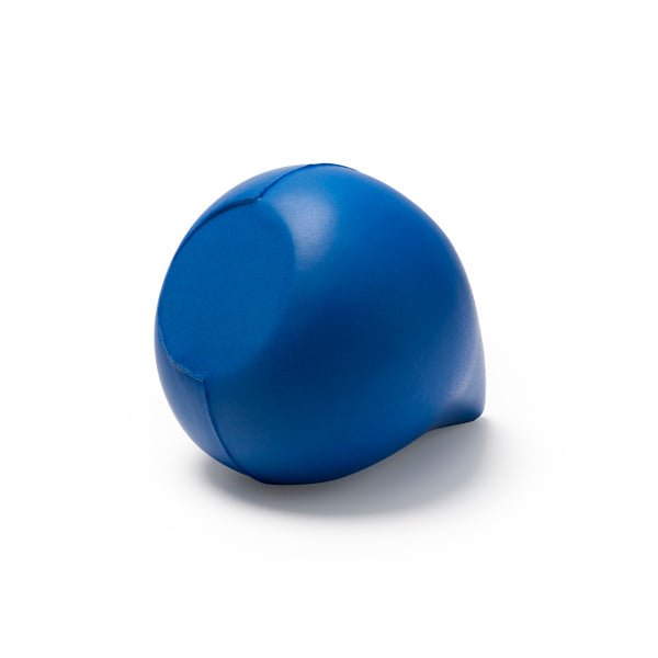 gorf:ebd0d6dbc183560f54adbda587fe81fbe7f2a1ae