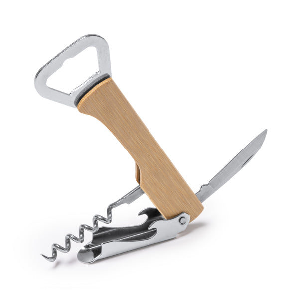 gorf:9ab4e713f934d6c7be55d26c2c98254028723ac1