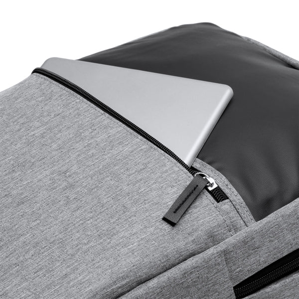 gorf:ddec224708477a59b6cf54c3c82dc74e844535d9