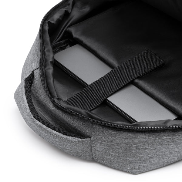 gorf:336189f5e6aab78183c42e4961956344ebda5a12