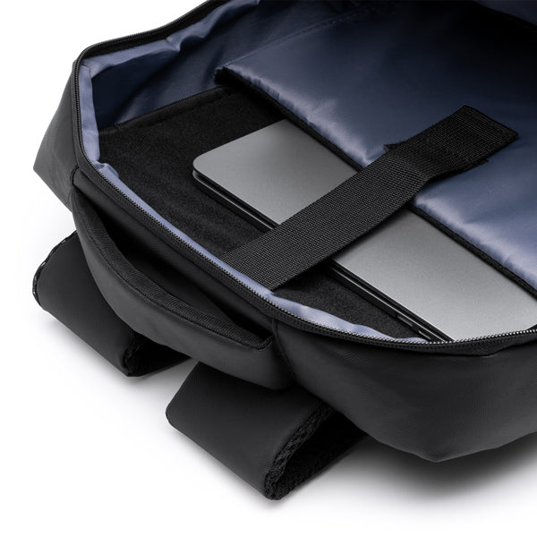 gorf:b9d58975c0bde0a4a320a7dadac8d00a074946a9