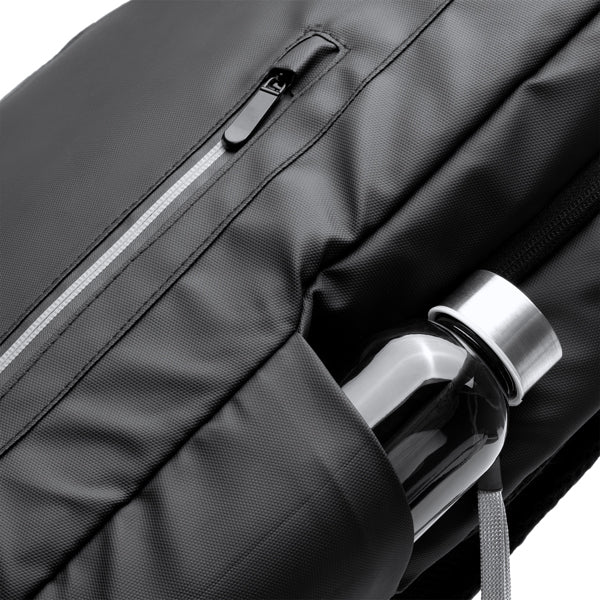 gorf:b7764154a383a19d963920df937f0f8052eff737