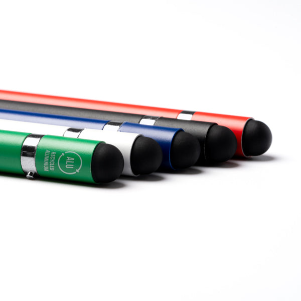 gorf:3ee671102c6f71c99f13585367cd027f527b0ec2