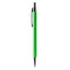 Verde Helecho