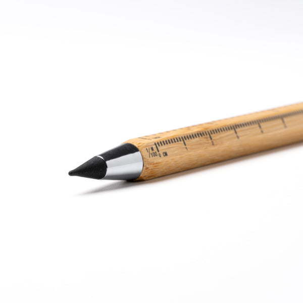 gorf:b6276d2962e2da39be2fa2f9e8eb3fbd3528e254