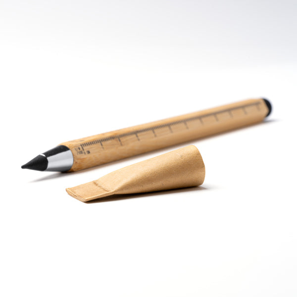 gorf:8ed7cd978c42f33c3e44632230521c04ce6d5b1a