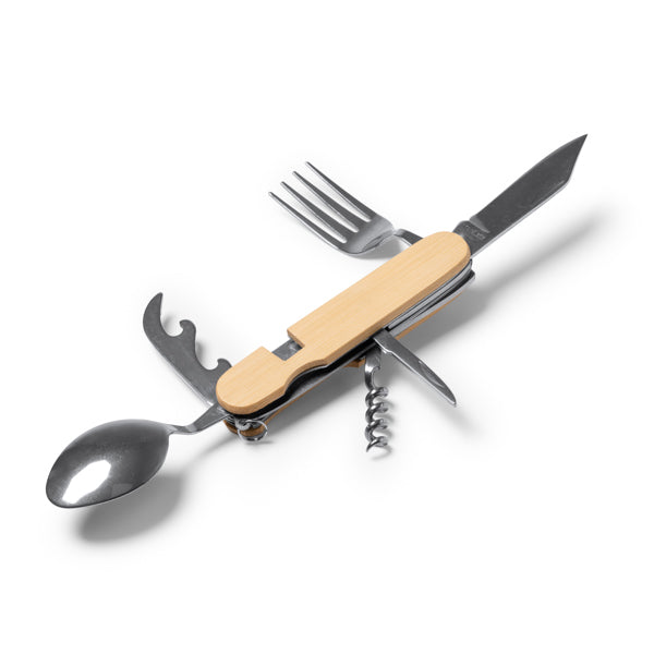 gorf:00fb2780746fa72630a2ee431274fb9db021bab8