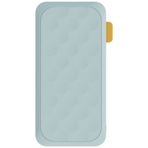 Batería externa de 10 000 mAh y 20 W "Xtorm FS510 Fuel Series" - imageBack