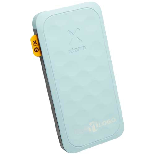Batería externa de 10 000 mAh y 20 W "Xtorm FS510 Fuel Series" - imageMood1