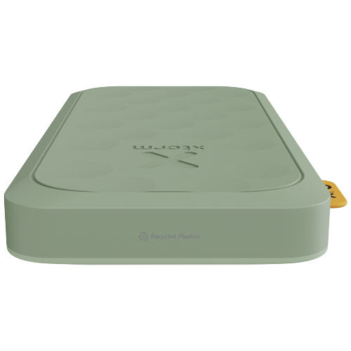 Batería externa de 10 000 mAh y 20 W "Xtorm FS510 Fuel Series" - imageDetail2