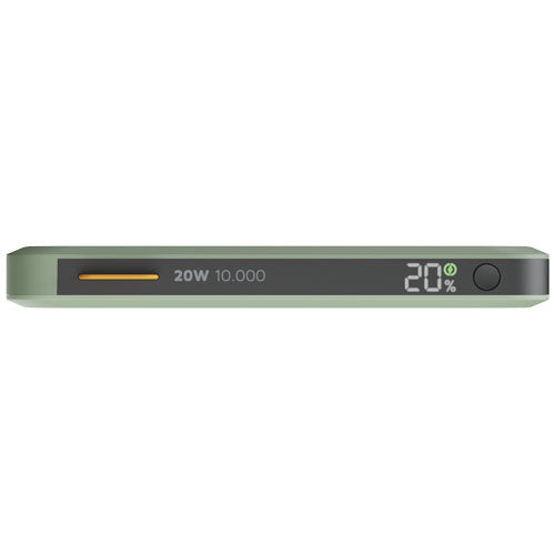 Batería externa de 10 000 mAh y 20 W "Xtorm FS510 Fuel Series" - imageDetail3