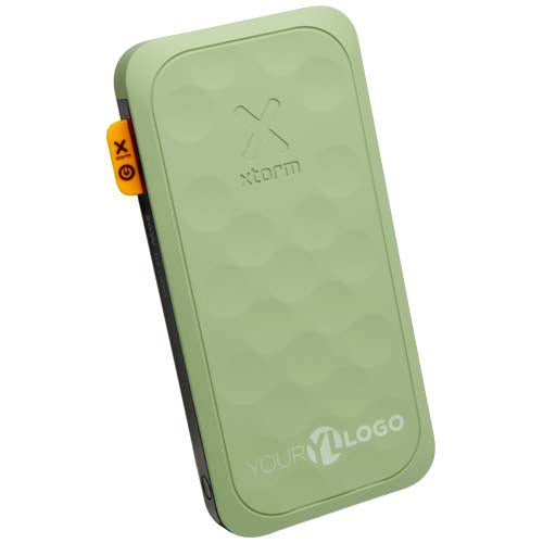 Batería externa de 10 000 mAh y 20 W "Xtorm FS510 Fuel Series" - imageMood1