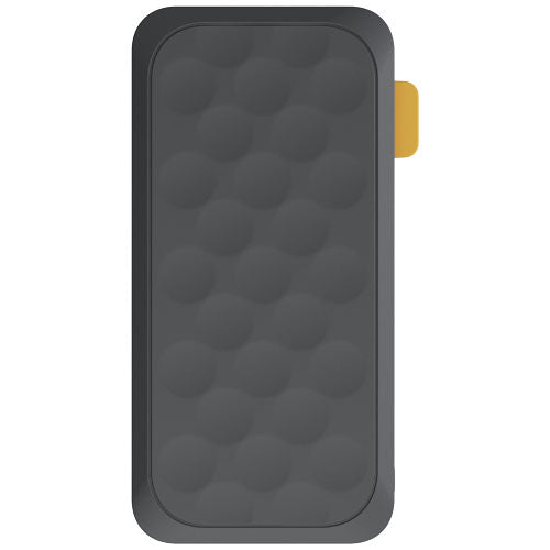 Batería externa de 10 000 mAh y 20 W "Xtorm FS510 Fuel Series" - imageBack