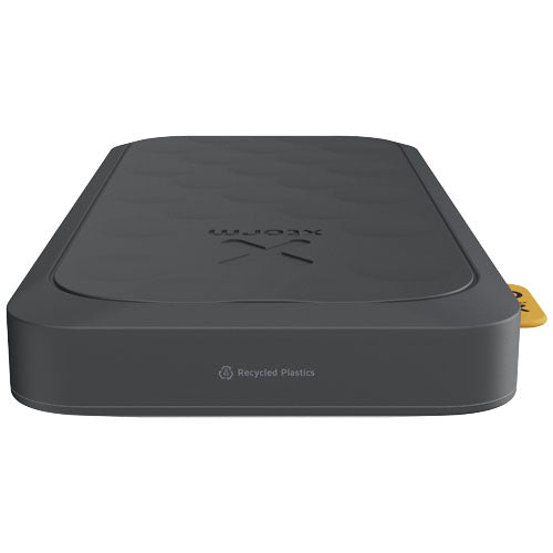 Batería externa de 10 000 mAh y 20 W "Xtorm FS510 Fuel Series" - imageDetail2
