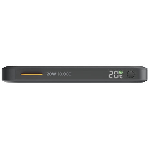 Batería externa de 10 000 mAh y 20 W "Xtorm FS510 Fuel Series" - imageDetail3
