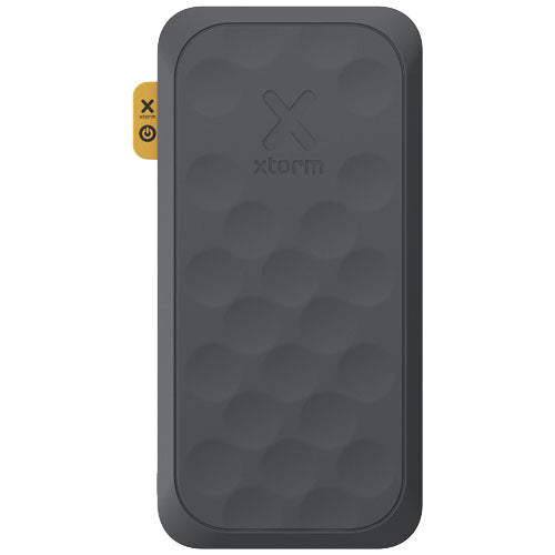 Batería externa de 10 000 mAh y 20 W "Xtorm FS510 Fuel Series" - imageFront