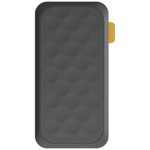 Batería externa de 20 000 mAh y 35 W "Xtorm FS520 Fuel Series" - imageBack