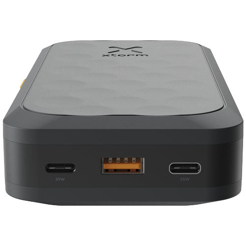 Batería externa de 20 000 mAh y 35 W "Xtorm FS520 Fuel Series" - imageDetail1