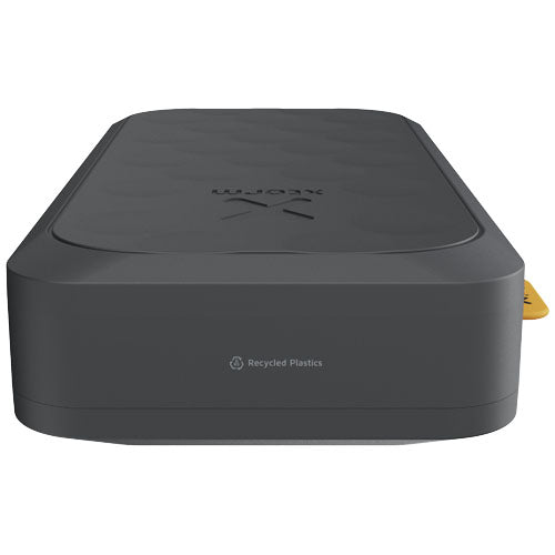 Batería externa de 20 000 mAh y 35 W "Xtorm FS520 Fuel Series" - imageDetail2
