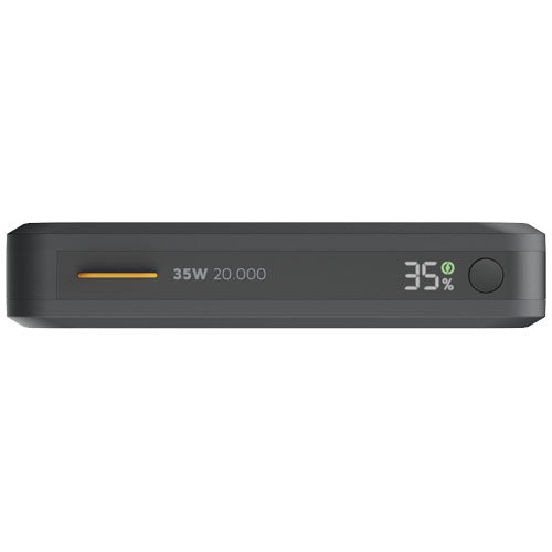 Batería externa de 20 000 mAh y 35 W "Xtorm FS520 Fuel Series" - imageDetail3