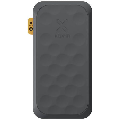 Batería externa de 20 000 mAh y 35 W "Xtorm FS520 Fuel Series" - imageFront