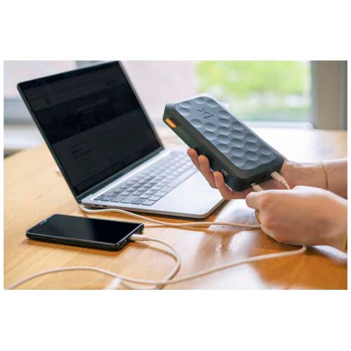Batería externa de 20 000 mAh y 35 W "Xtorm FS520 Fuel Series" - imageMood1