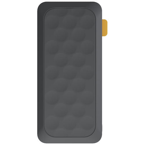Batería externa de 27 000 mAh y 67 W"Xtorm FS5271 Fuel Series" - imageBack