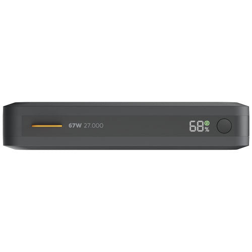 Batería externa de 27 000 mAh y 67 W"Xtorm FS5271 Fuel Series" - imageDetail3