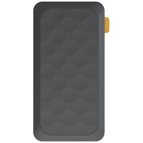 Batería externa de 45 000 mAh 67 W "Xtorm FS5451 Fuel Series" - imageBack