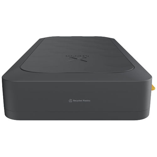 Batería externa de 45 000 mAh 67 W "Xtorm FS5451 Fuel Series" - imageDetail2