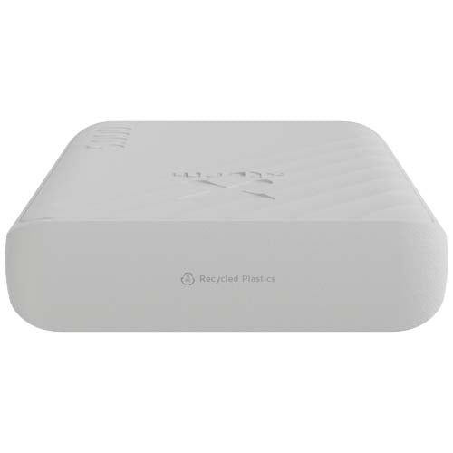 Batería externa de carga rápida de 12 W y 5000 mAh "Xtorm XG205 Go2" - imageDetail2