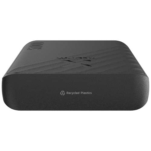 Batería externa de carga rápida de 12 W y 5000 mAh "Xtorm XG205 Go2" - imageDetail2