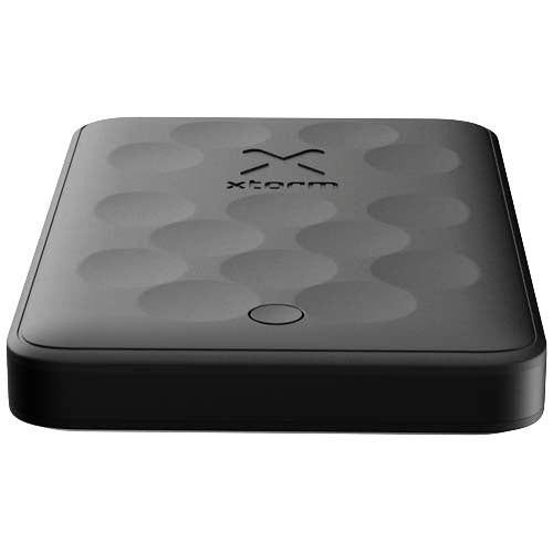 Batería externa inalámbrica magnética de 5000 mAh "Xtorm FS5W051" - imageDetail1