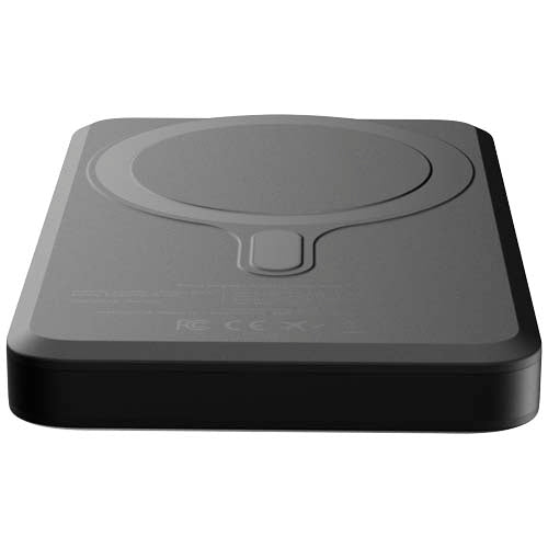 Batería externa inalámbrica magnética de 5000 mAh "Xtorm FS5W051" - imageDetail2