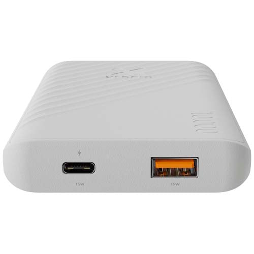 Batería externa de carga rápida de 15 W y 10 000 mAh "Xtorm XG210 Go2" - imageDetail1