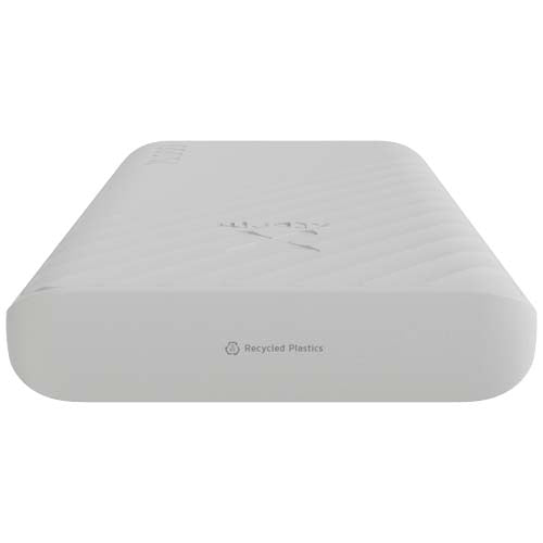 Batería externa de carga rápida de 15 W y 10 000 mAh "Xtorm XG210 Go2" - imageDetail2
