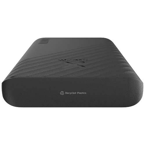 Batería externa de carga rápida de 15 W y 10 000 mAh "Xtorm XG210 Go2" - imageDetail1