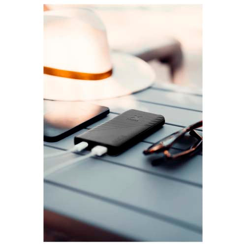 Batería externa de carga rápida de 15 W y 10 000 mAh "Xtorm XG210 Go2" - imageMood1
