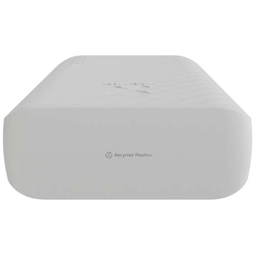 Batería externa de carga rápida de 15 W y 20 000 mAh "Xtorm XG220 Go2" - imageDetail2