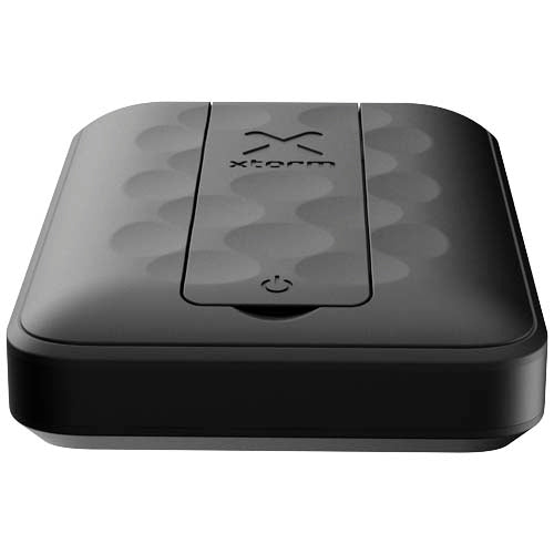 Batería externa inalámbrica magnética de 10 000 mAh "Xtorm FS5W101" - imageDetail1