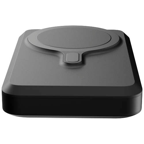 Batería externa inalámbrica magnética de 10 000 mAh "Xtorm FS5W101" - imageDetail3