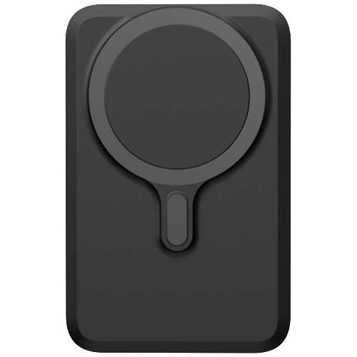 Batería externa inalámbrica magnética de 10 000 mAh "Xtorm FS5W101" - imageFront