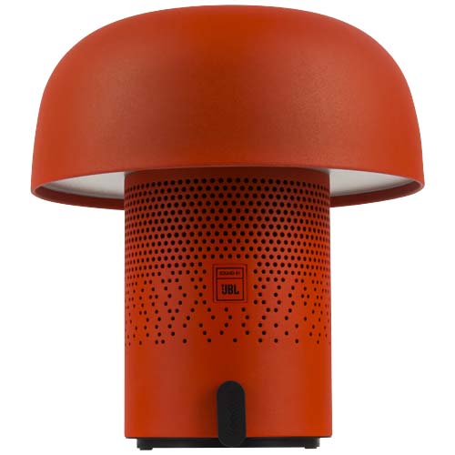 Altavoz portátil y lámpara "Kooduu Sensa Play" - imageFront