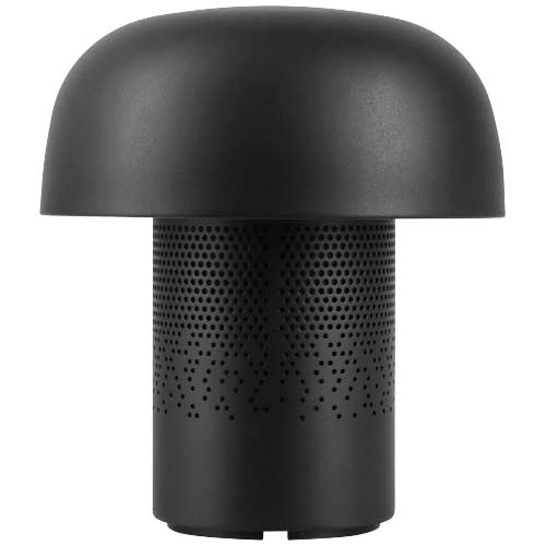 Altavoz portátil y lámpara "Kooduu Sensa Play" - imageBack