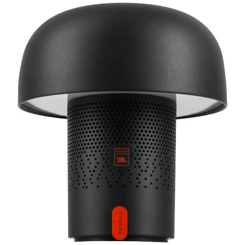 Altavoz portátil y lámpara "Kooduu Sensa Play" - imageFront