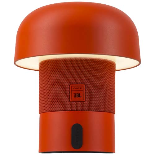 Altavoz portátil y lámpara "Kooduu Sensa Play Mini" - 12445131