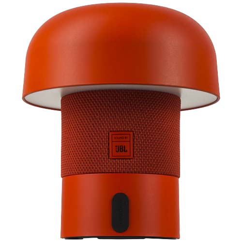 Altavoz portátil y lámpara "Kooduu Sensa Play Mini" - imageFront