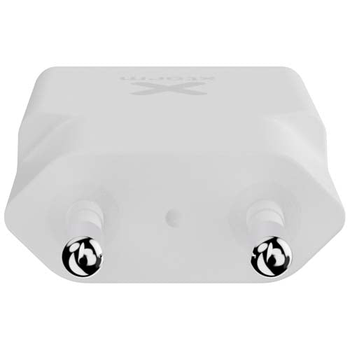 Cargador de 33 W "Xtorm XG2SL033 Go2 SlimLine" - imageDetail2