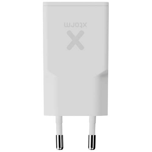 Cargador de 33 W "Xtorm XG2SL033 Go2 SlimLine" - imageFront