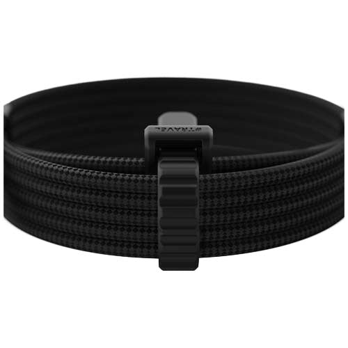 Cable USB-C PD Next Gen de 100 W "Xtorm CX3071" - imageDetail1